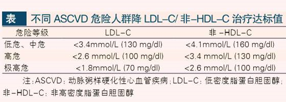 1510715661257237eLqX.png image.png