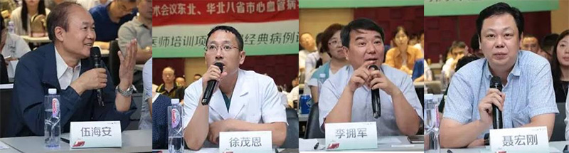 1510733495476995Z6X9.jpg 008.jpg