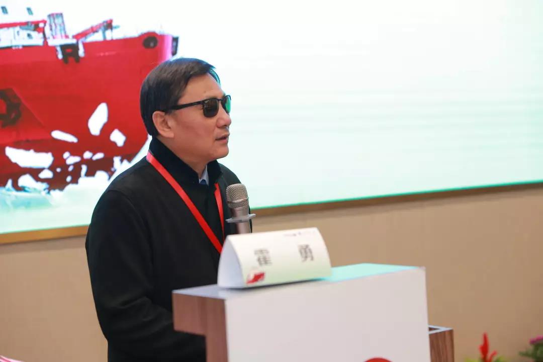 15256793858563745ufA.jpg 微信圖片_20180507154355.jpg