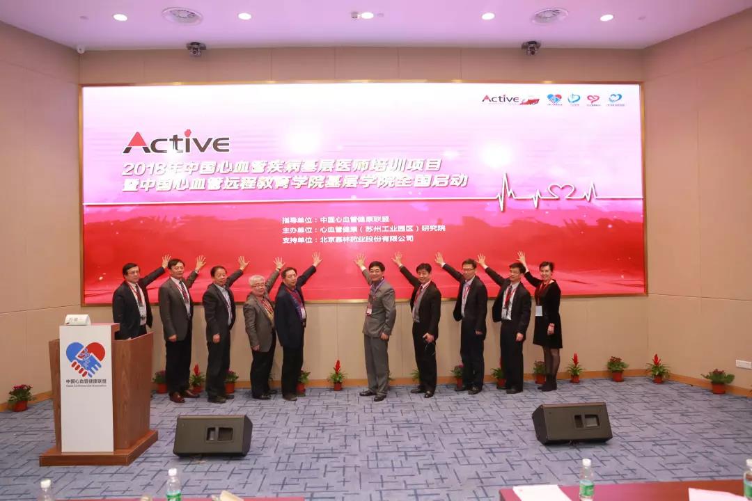 1525679696318122SLld.jpg 微信圖片_20180507154437.jpg