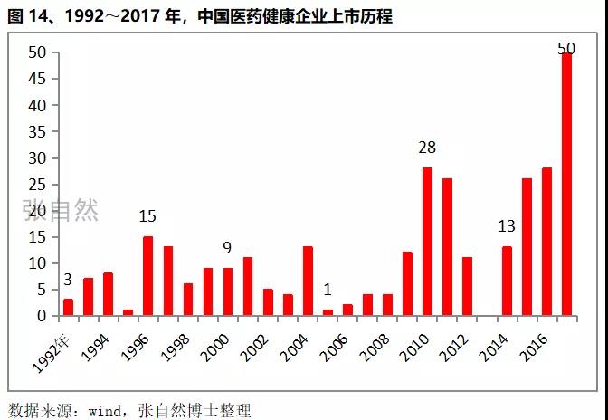 1539064289740726slls.jpg 14.jpg