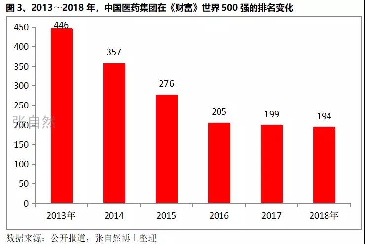 15390648495665073vH5.jpg 3.jpg