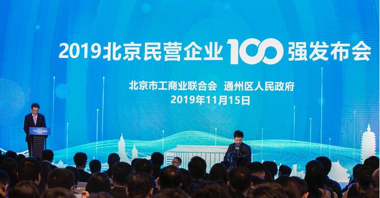 1574228228742277pOlL.jpg 2(3).jpg