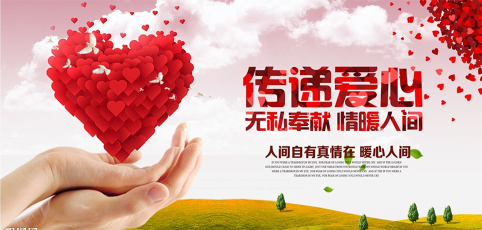 1583892564312898s7G1.jpg 17.jpg